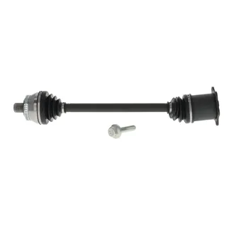 Febi Bilstein Front Drive Axle Shaft - 8E0407272AT